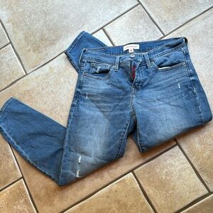 Women’s Lucky Brand Jeans